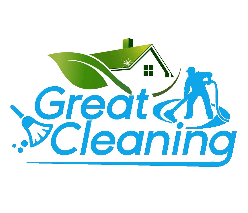 Great Cleaning